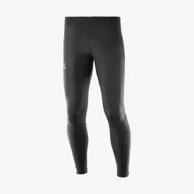 AGILE LONG TIGHT M