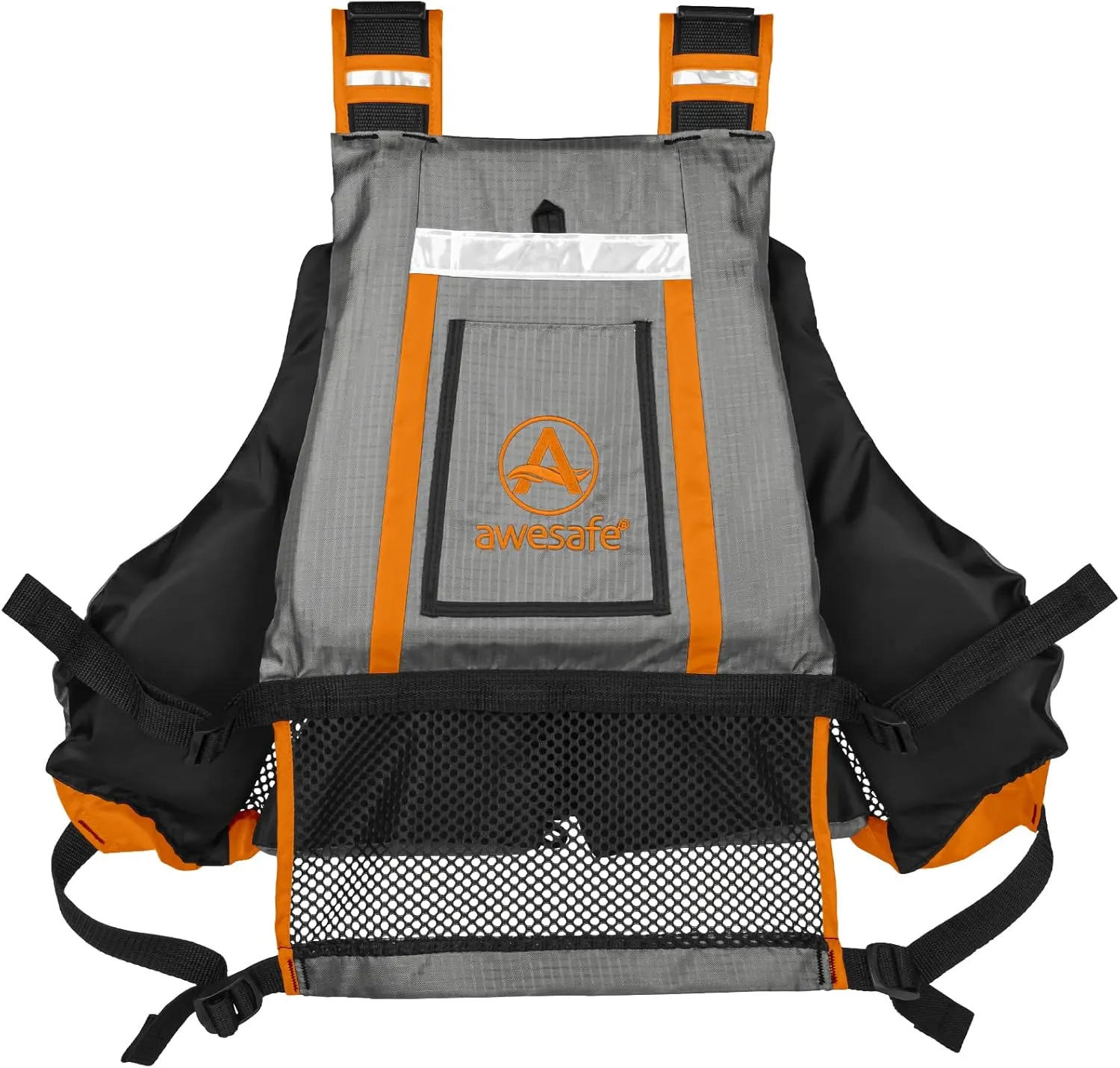 awesafe Adult Watersport Universal Vest