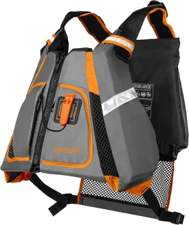 awesafe Adult Watersport Universal Vest