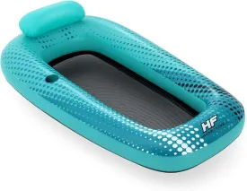 Bestway Hydro-Force Sol Venture Mesh Lounge 198X119Cm