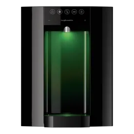 Borg & Overström E6 Tabletop Viovandt UV LED
