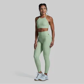 Break The Limits Set (Cameo Green)