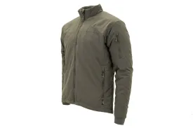 Carinthia G-Loft Windbreaker Jacket – Rugged, Lightweight, and Packable