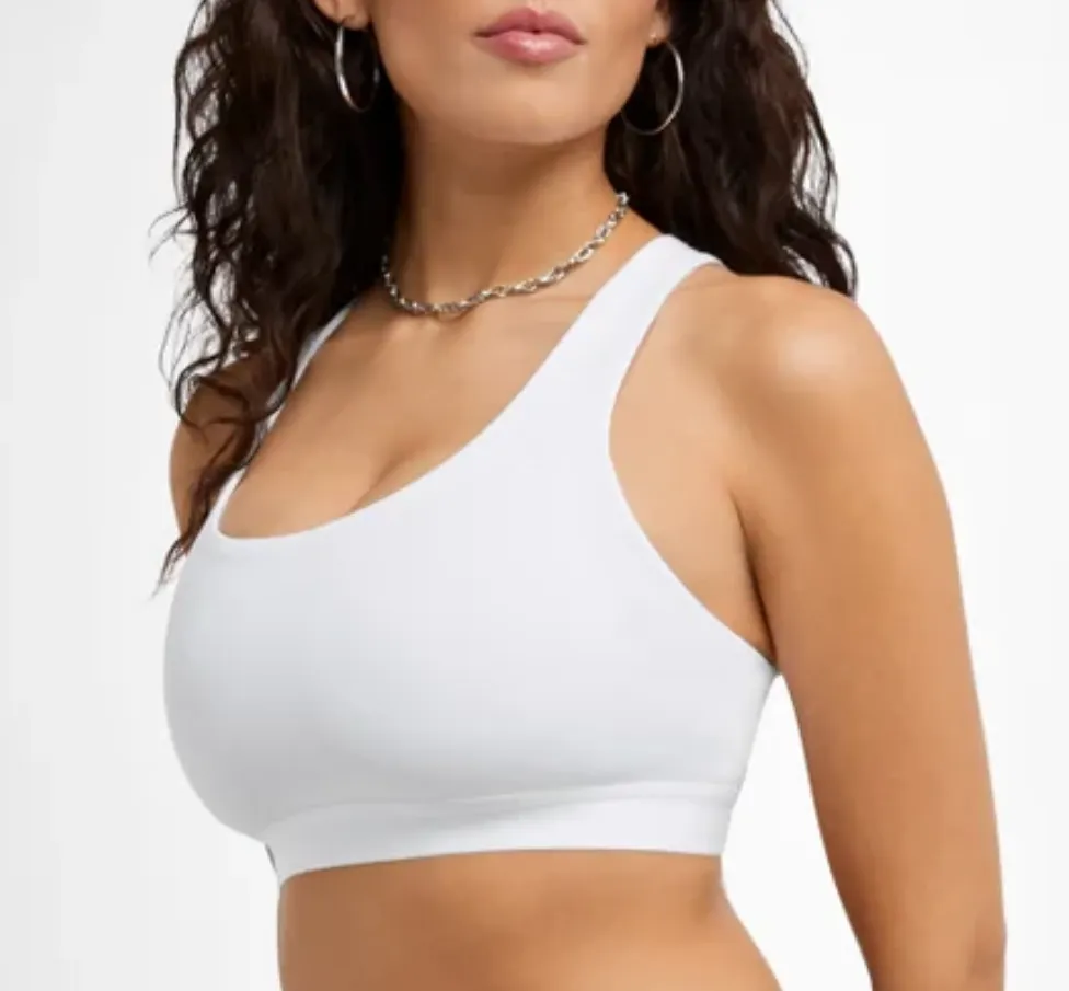 Champion Absolute Racerback Medium Impact Sports Bra