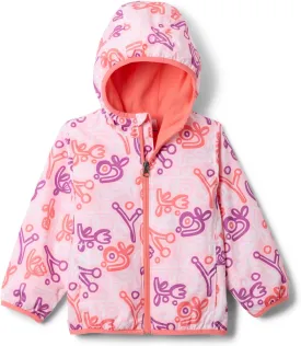 Columbia Unisex Baby Casual