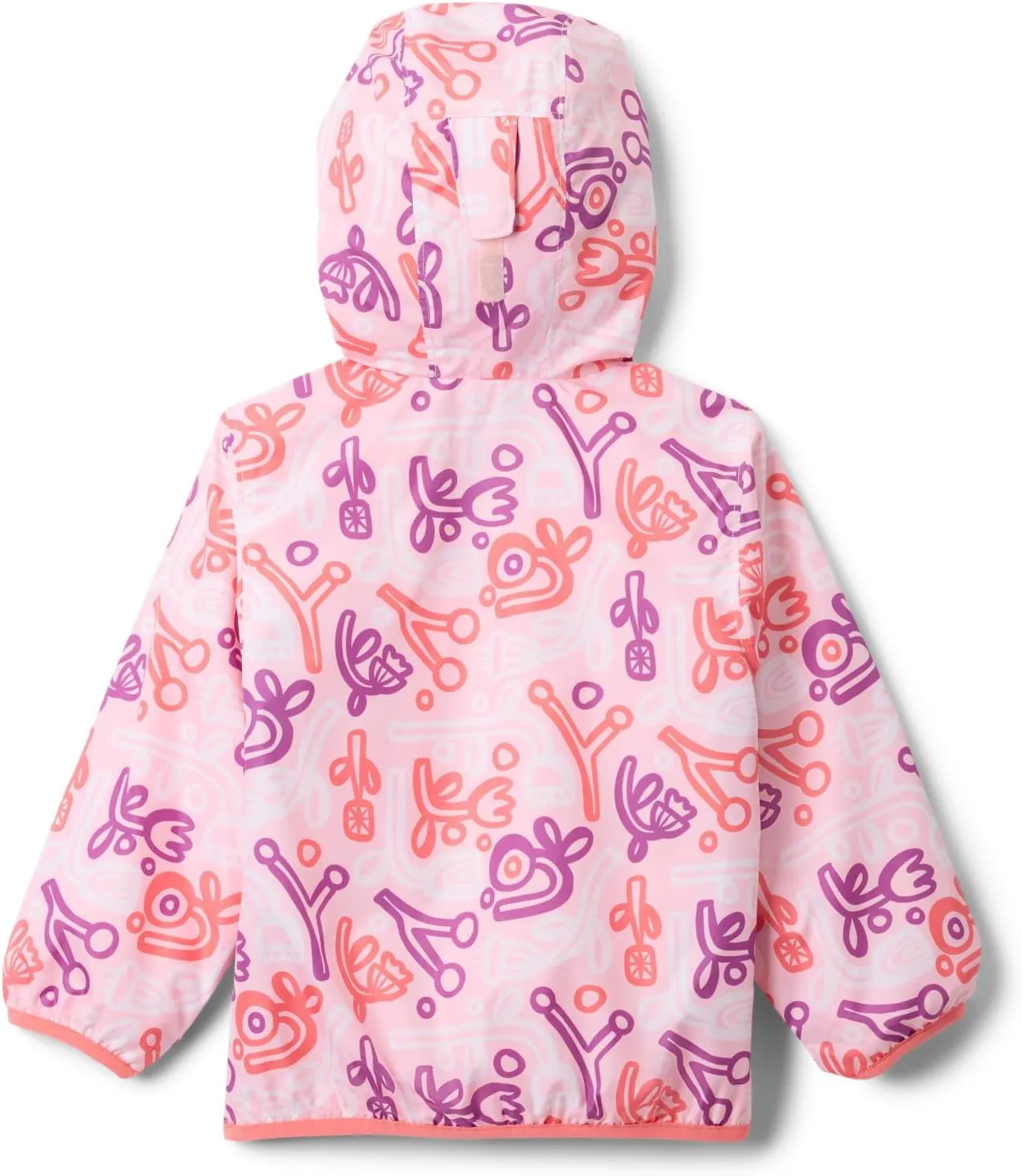 Columbia Unisex Baby Casual