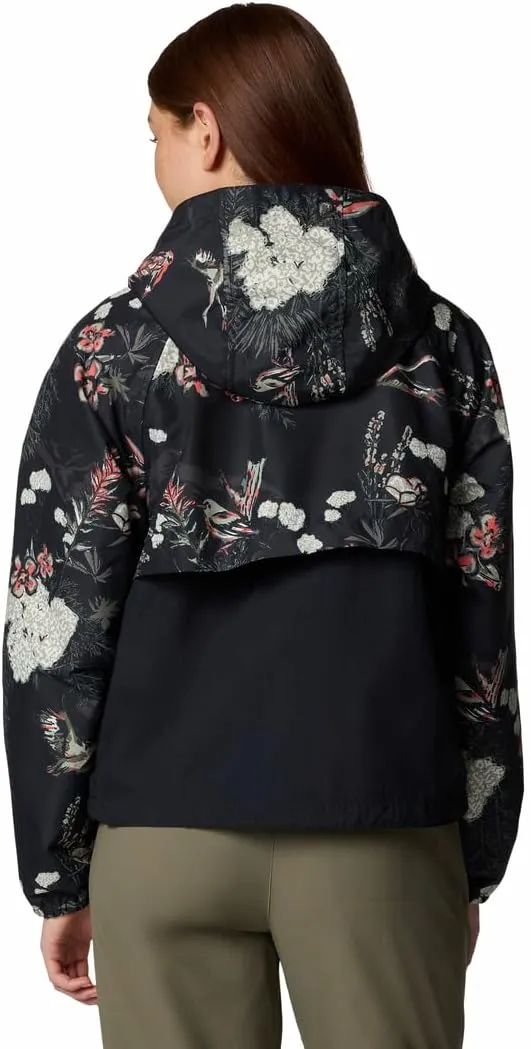 Columbia Women's Casual
