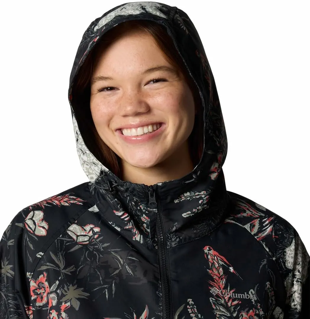 Columbia Women's Casual