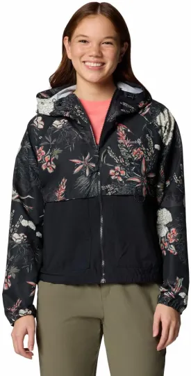 Columbia Women's Casual