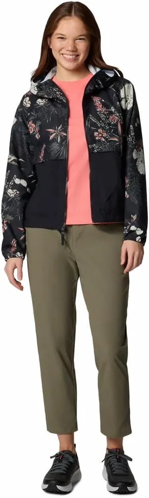 Columbia Women's Casual