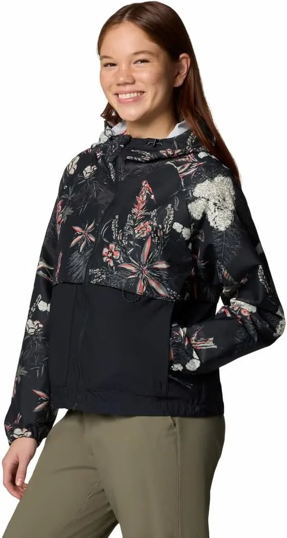 Columbia Women's Casual