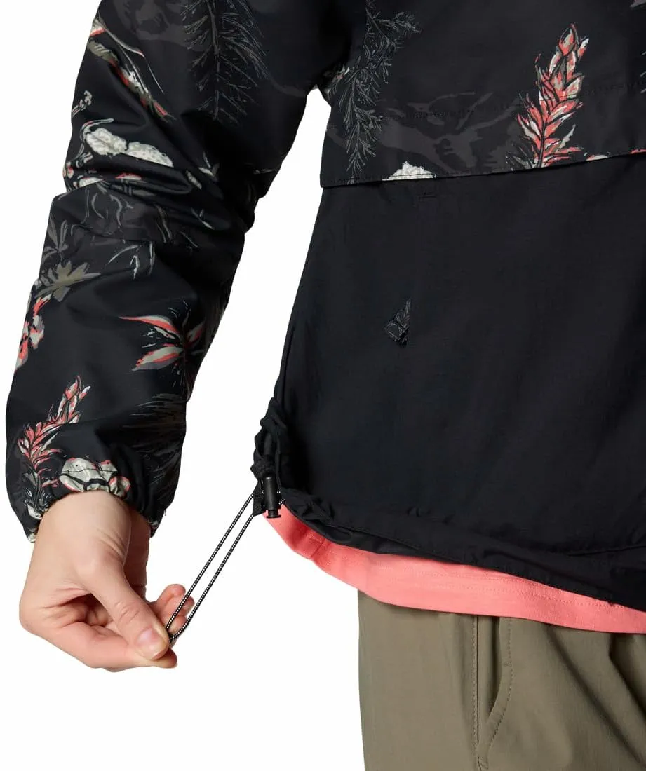 Columbia Women's Casual