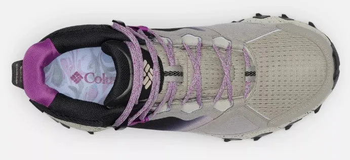 Columbia Women's Peakfreak™ Hera Mid OutDry™ Hiking Boot