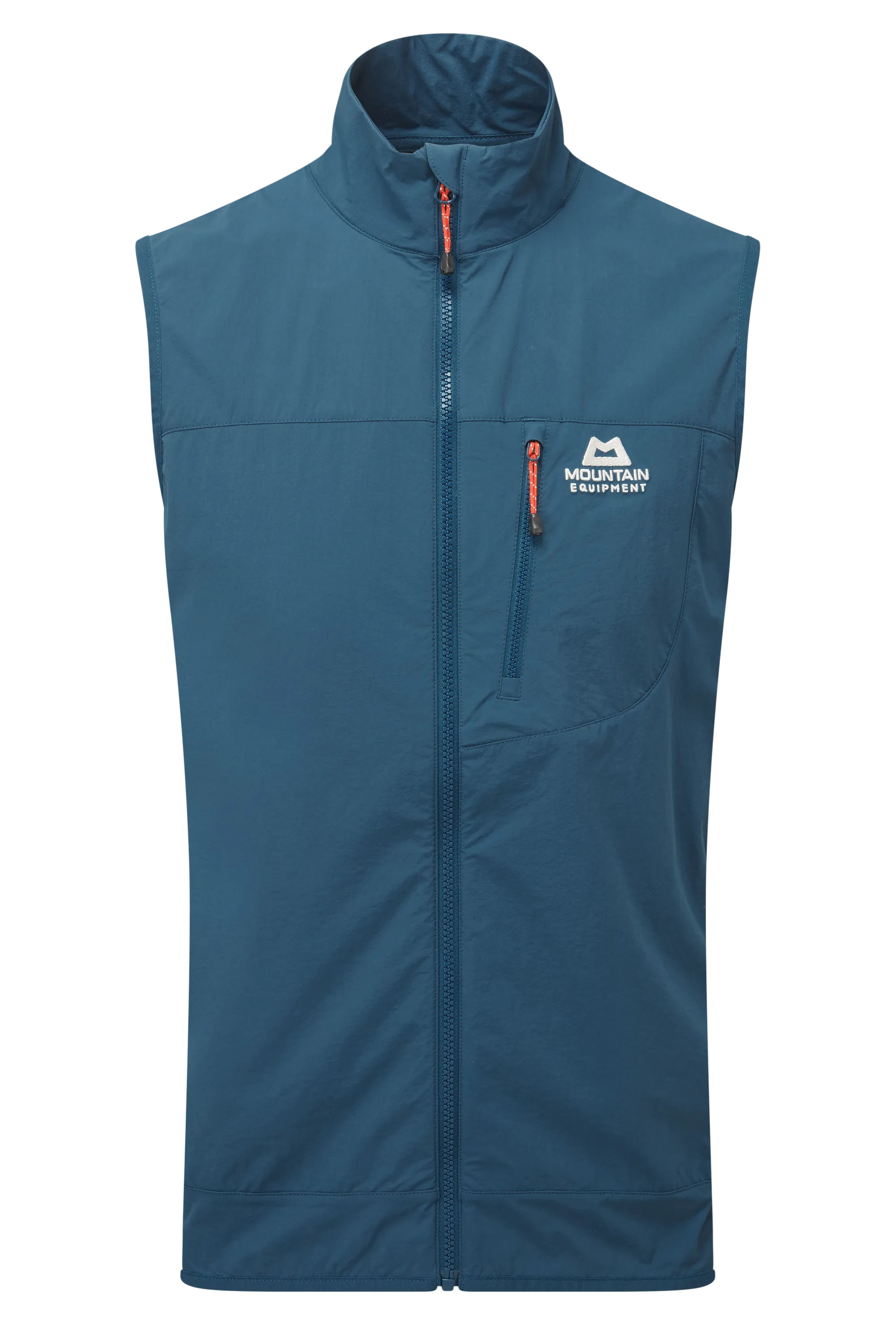 Echo Men's Vest [ME-006836_SAMPLE]
