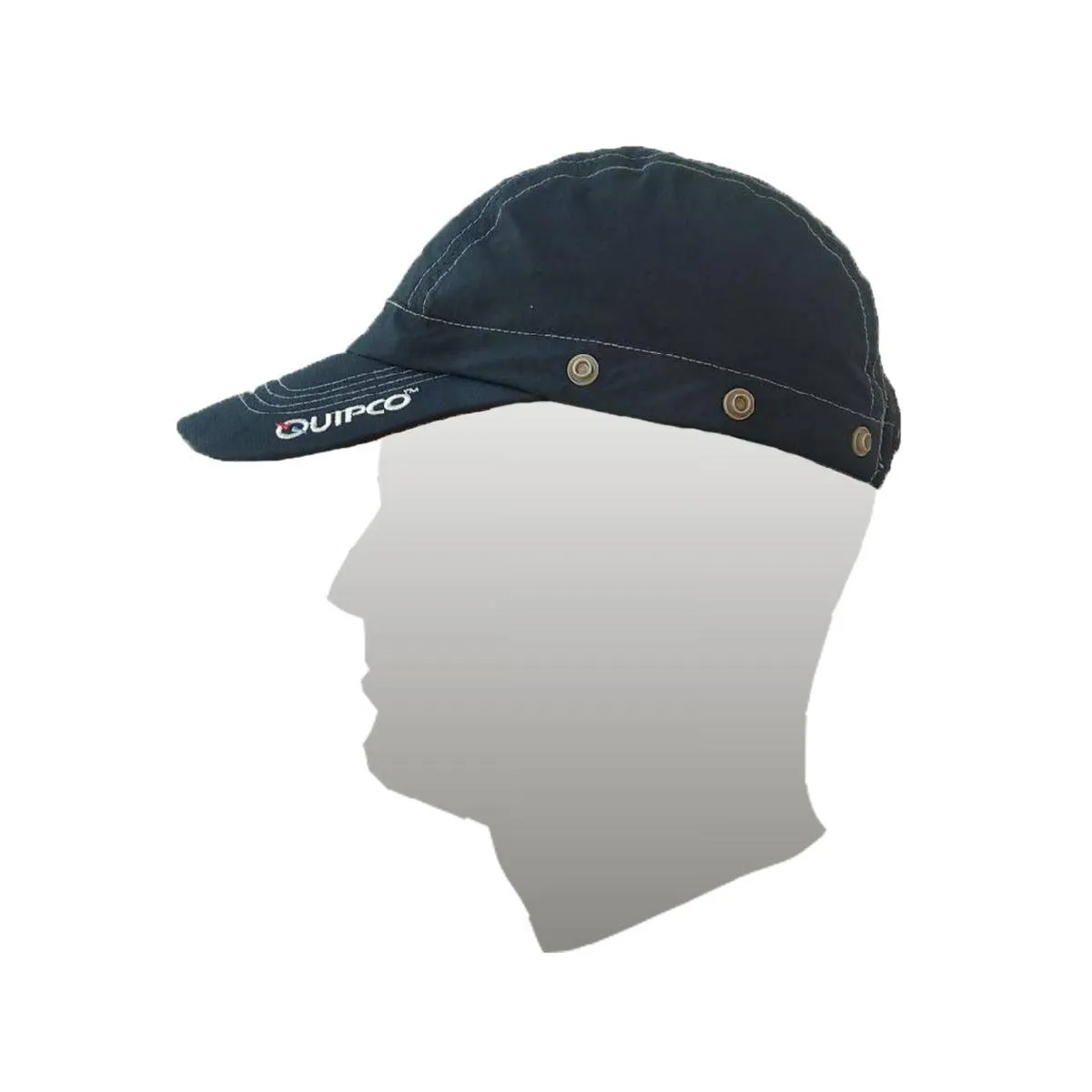 Explorer Anti UV Cap