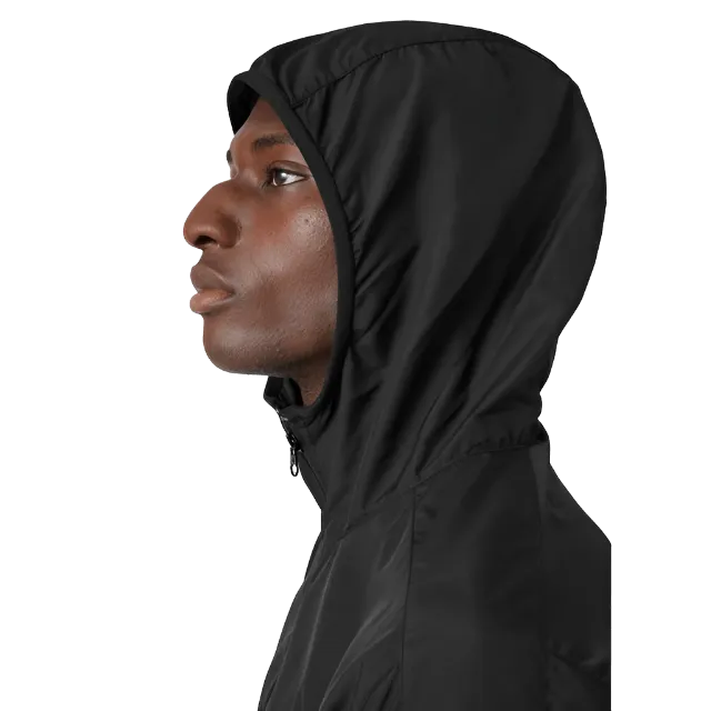 Helly Hansen - Men's Juell Light Jacket