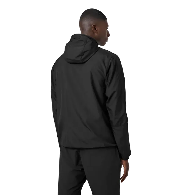 Helly Hansen - Men's Juell Light Jacket