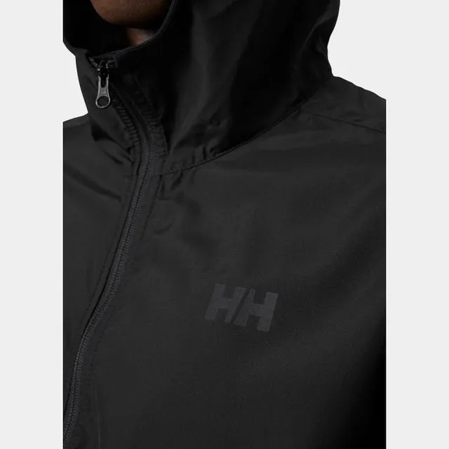 Helly Hansen - Men's Juell Light Jacket