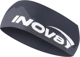 Inov8 Race Elite Running Headband - Black