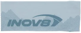 Inov8 Race Elite Running Headband - Green