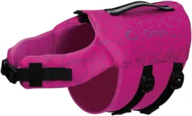 Kent Sporting Goods Neoprene Pet Vest Plaid