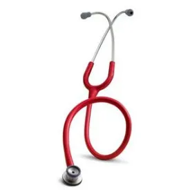 Littmann Classic II Infant Stethoscope