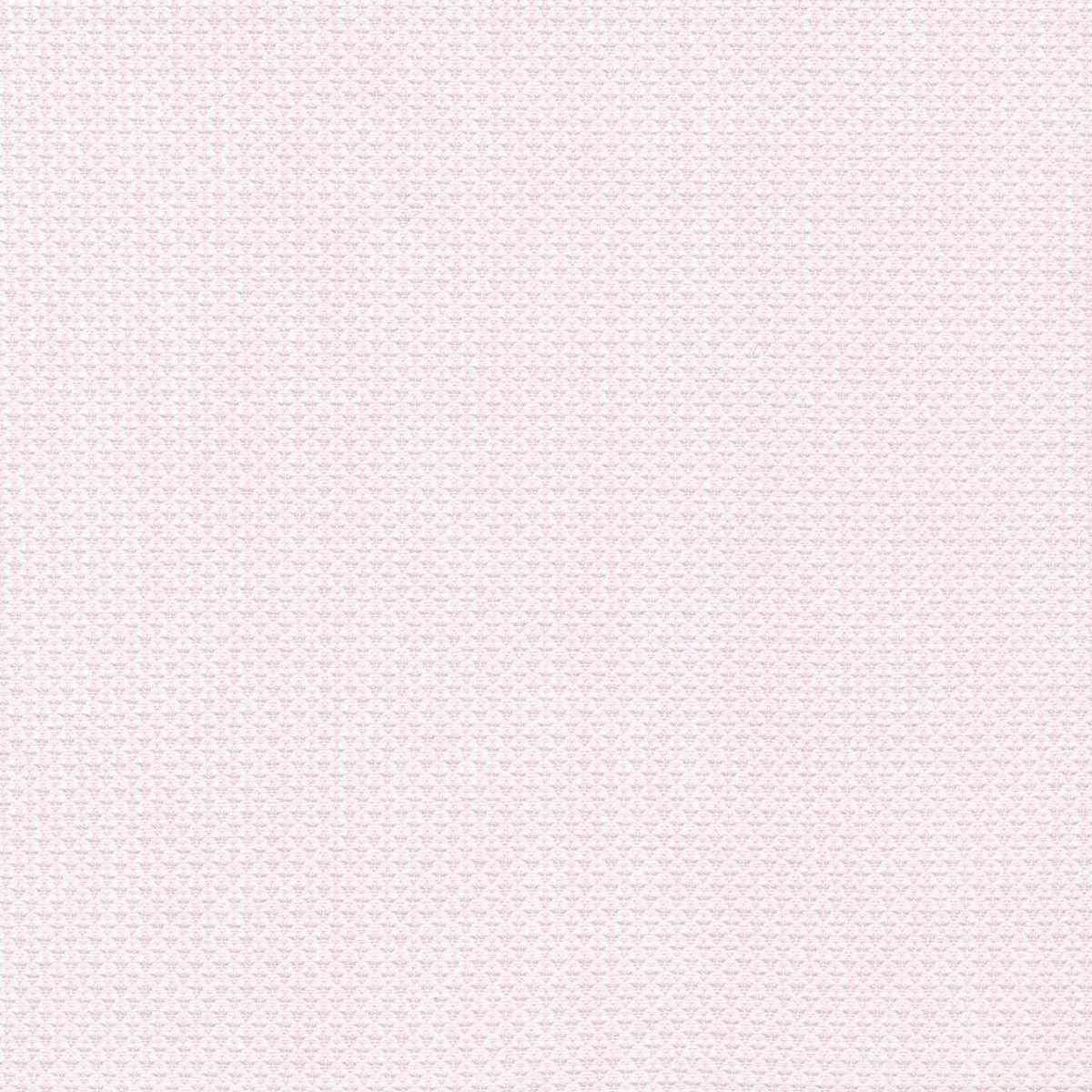 Made-to-Measure Shirt in Pink Cellulare