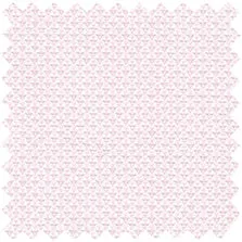 Made-to-Measure Shirt in Pink Cellulare