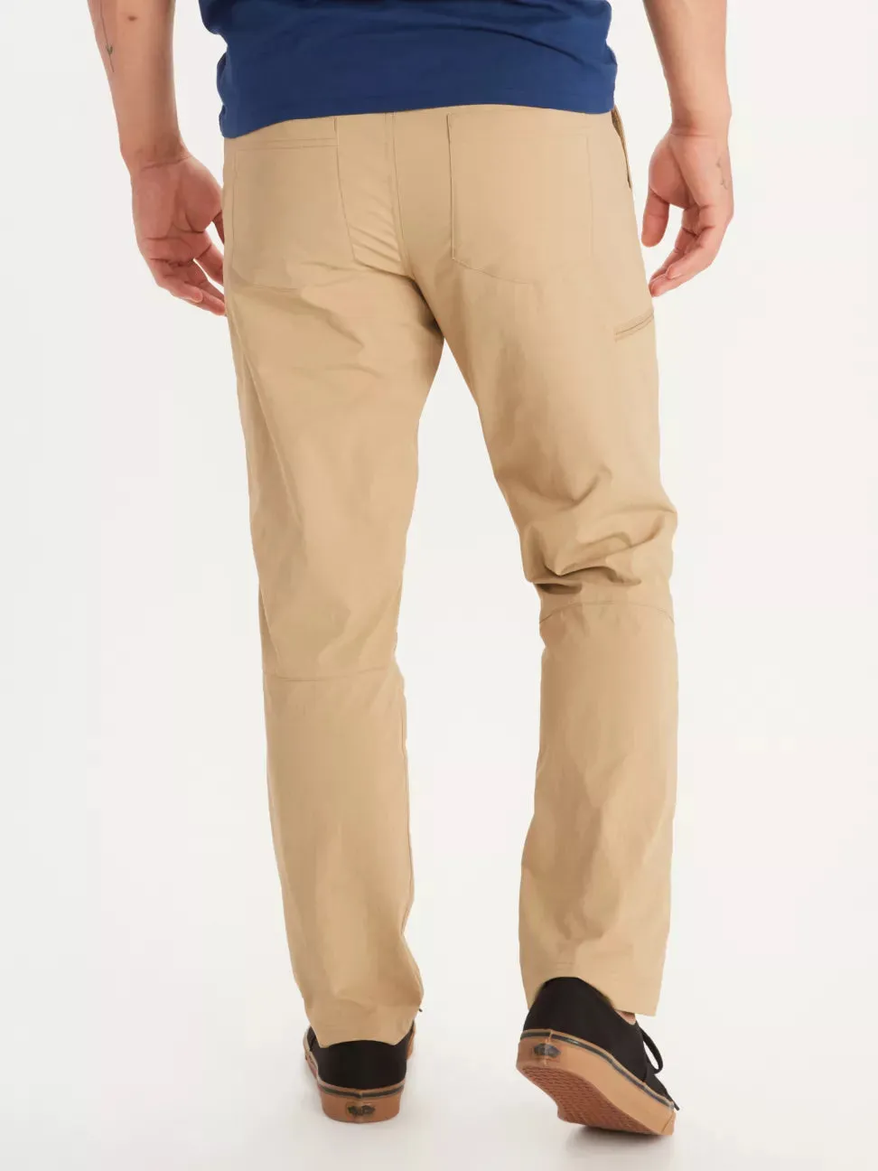 Marmot- Men's Arch Rock Pant