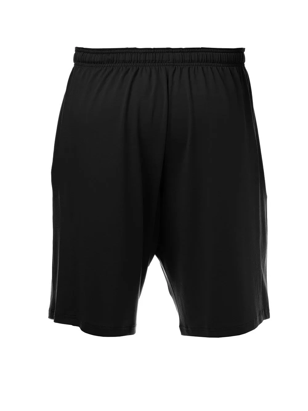 Men's Cooling Active Short - CLOSEOUT