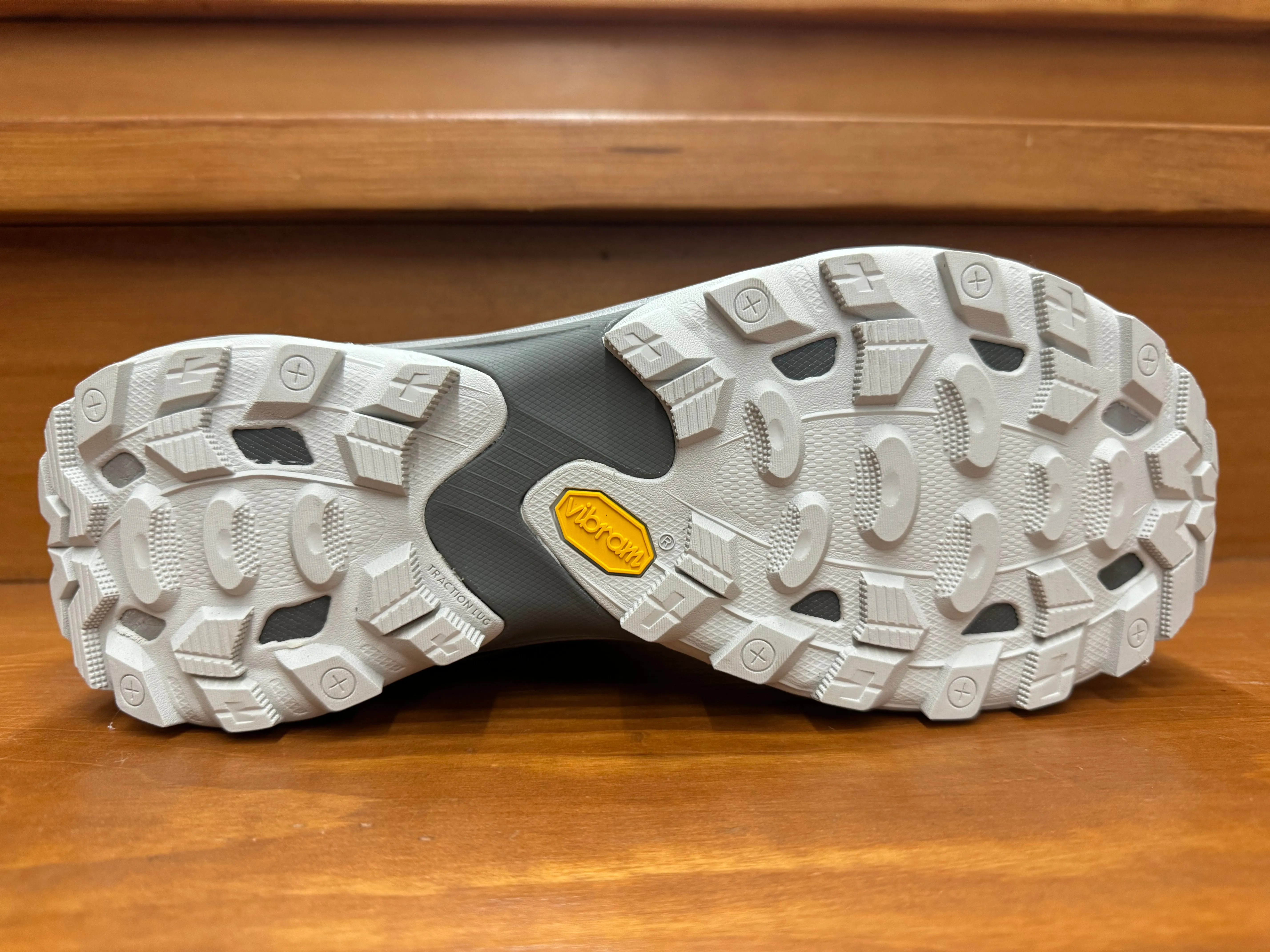 Merrell Moab Speed 2 Mid GTX Asphalt J037503