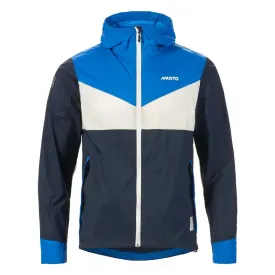 Musto MEN'S 64 WINDBREAKER JACKET 85029