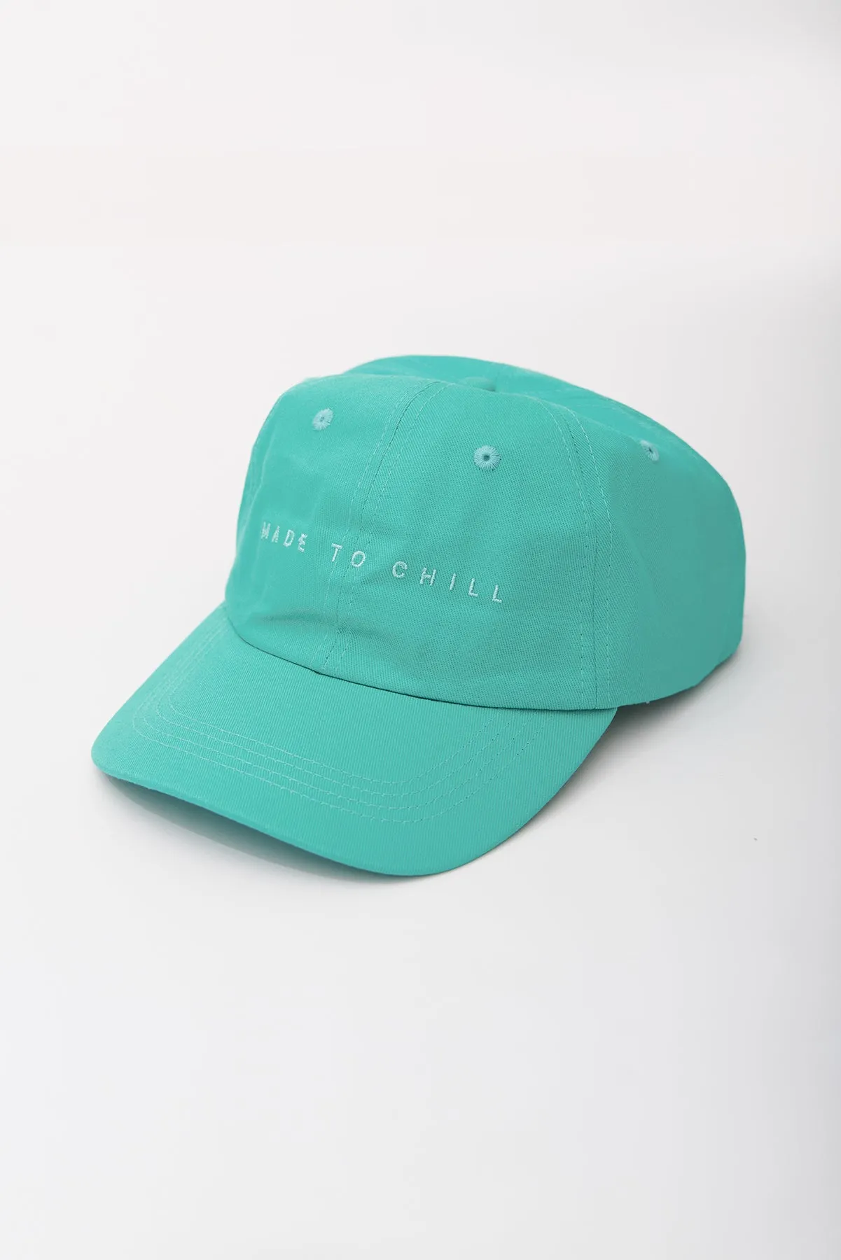 Pitusa Cap