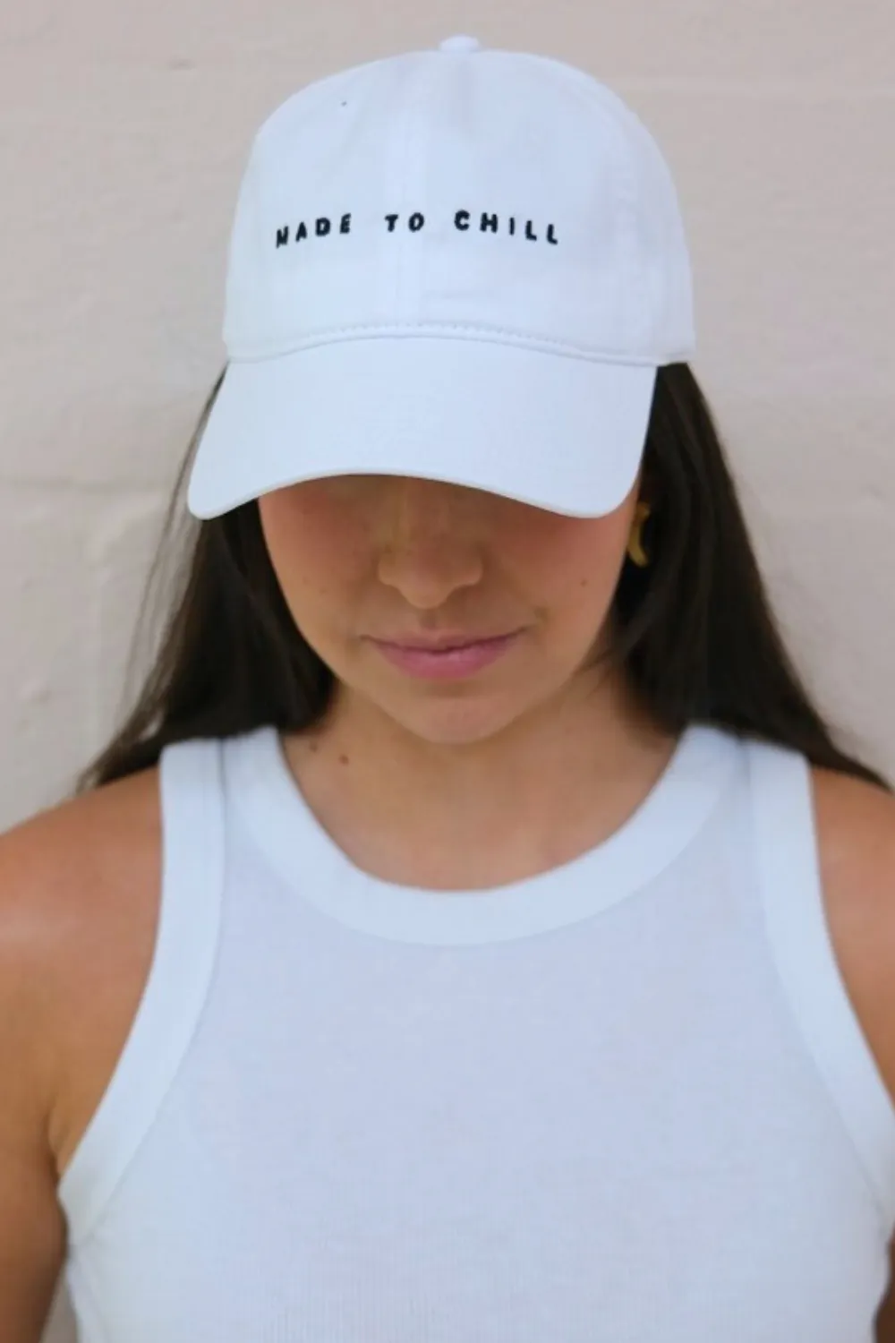 Pitusa Cap