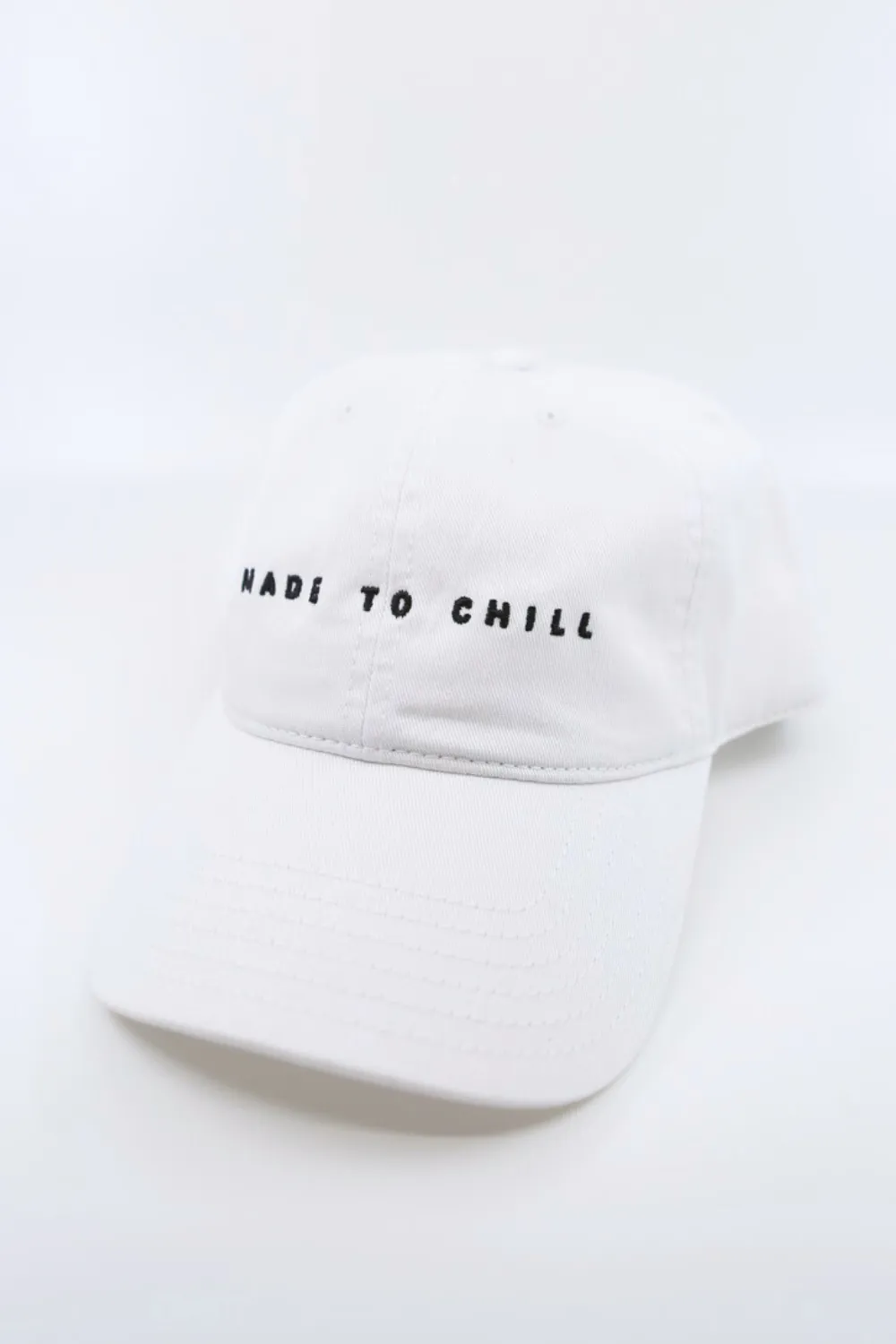 Pitusa Cap