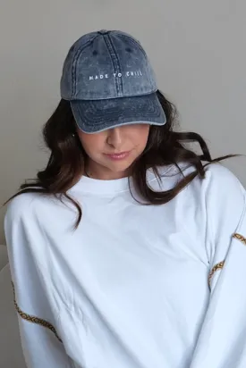 Pitusa Cap