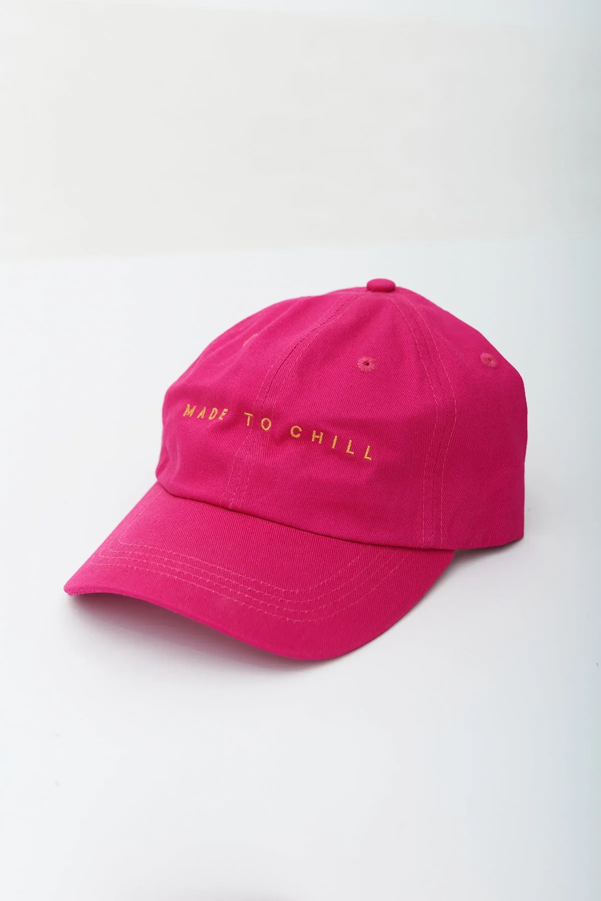 Pitusa Cap