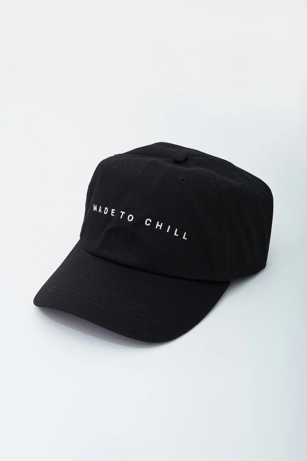 Pitusa Cap