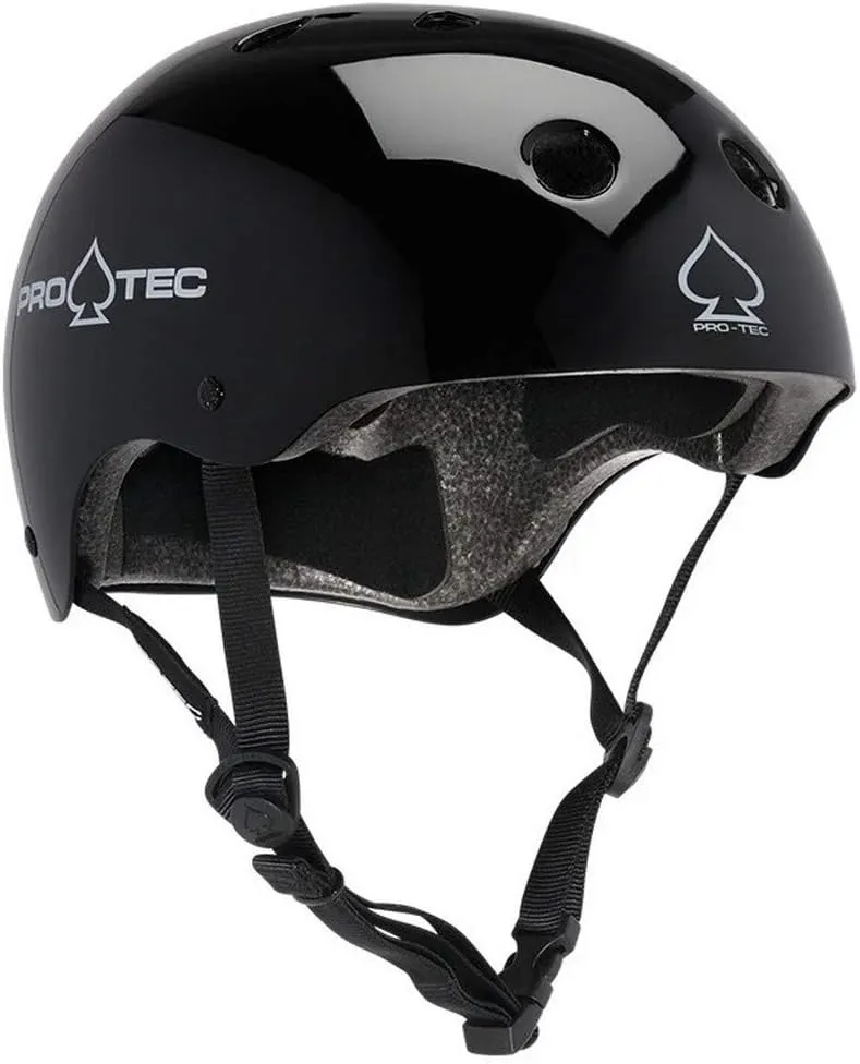 Pro-Tec Pro-Tec Classic cert