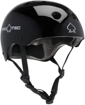 Pro-Tec Pro-Tec Classic cert
