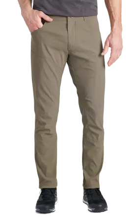Renegade™ Rock Pant - Men's