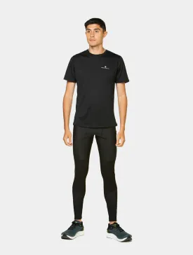 Ronhill - Men's Tech Gore Tex Windstopper Tight