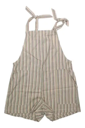 Toad & Co Women's Taj Hemp Shorterall