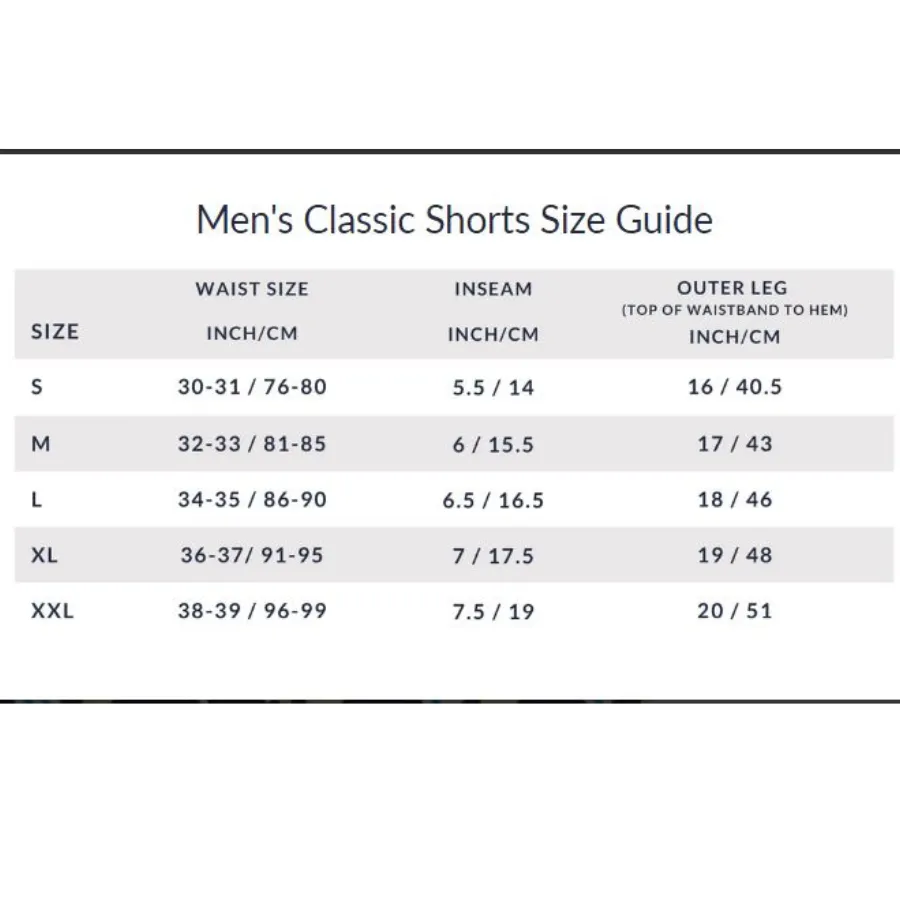 Tom & Teddy Marine Boats Mens Swim Shorts BOAMS - Mulberry/ Sky Blue