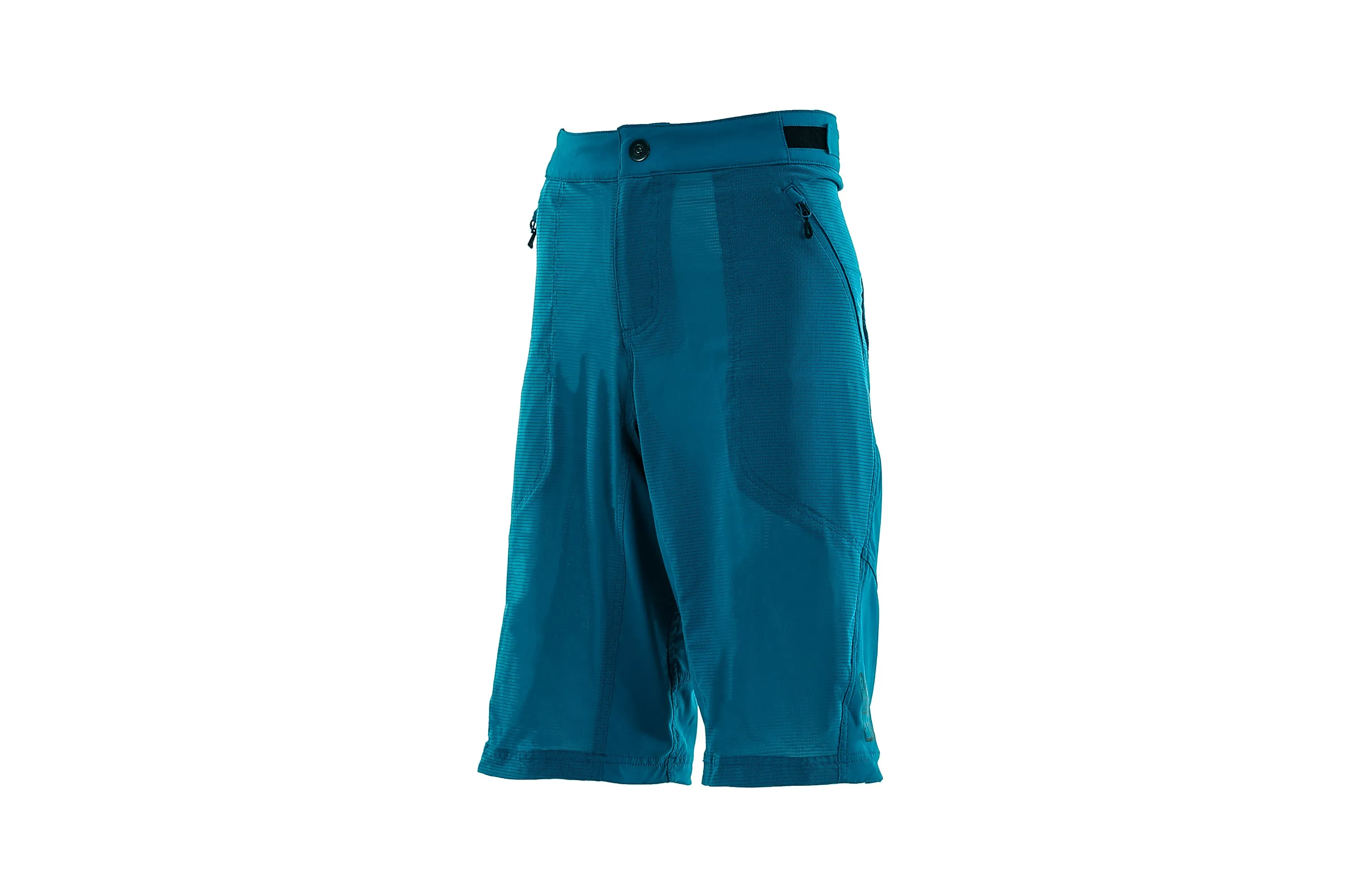 Troy Lee Designs Skyline Air Shorts No Liner Marine