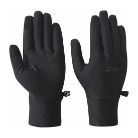 Vigor Lightweight Sensor Gloves