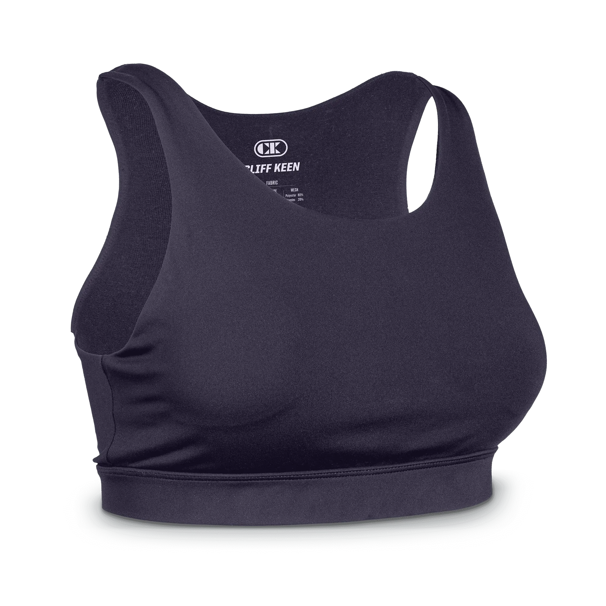 Women’s Signature Starter Pack - Teal