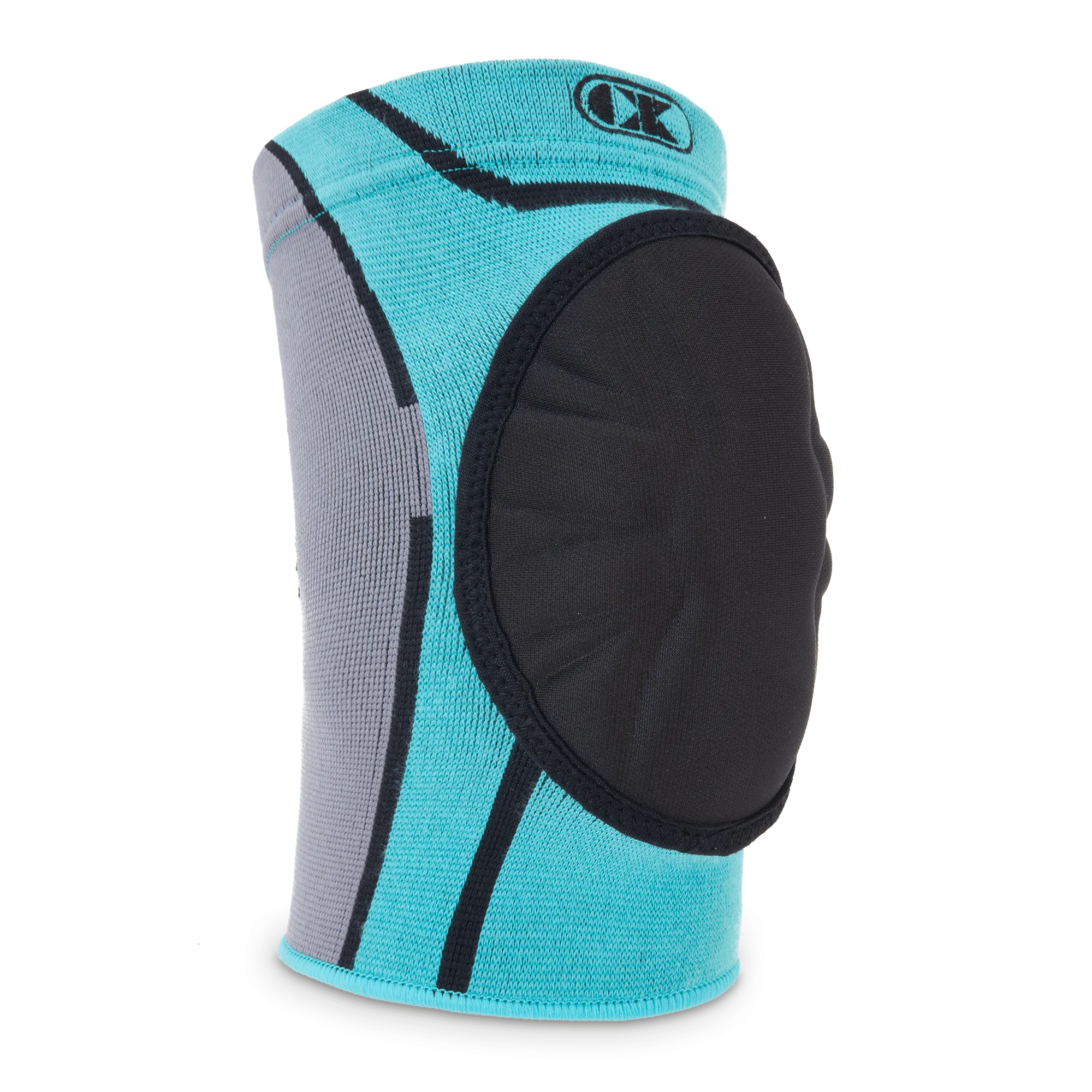 Women’s Signature Starter Pack - Teal