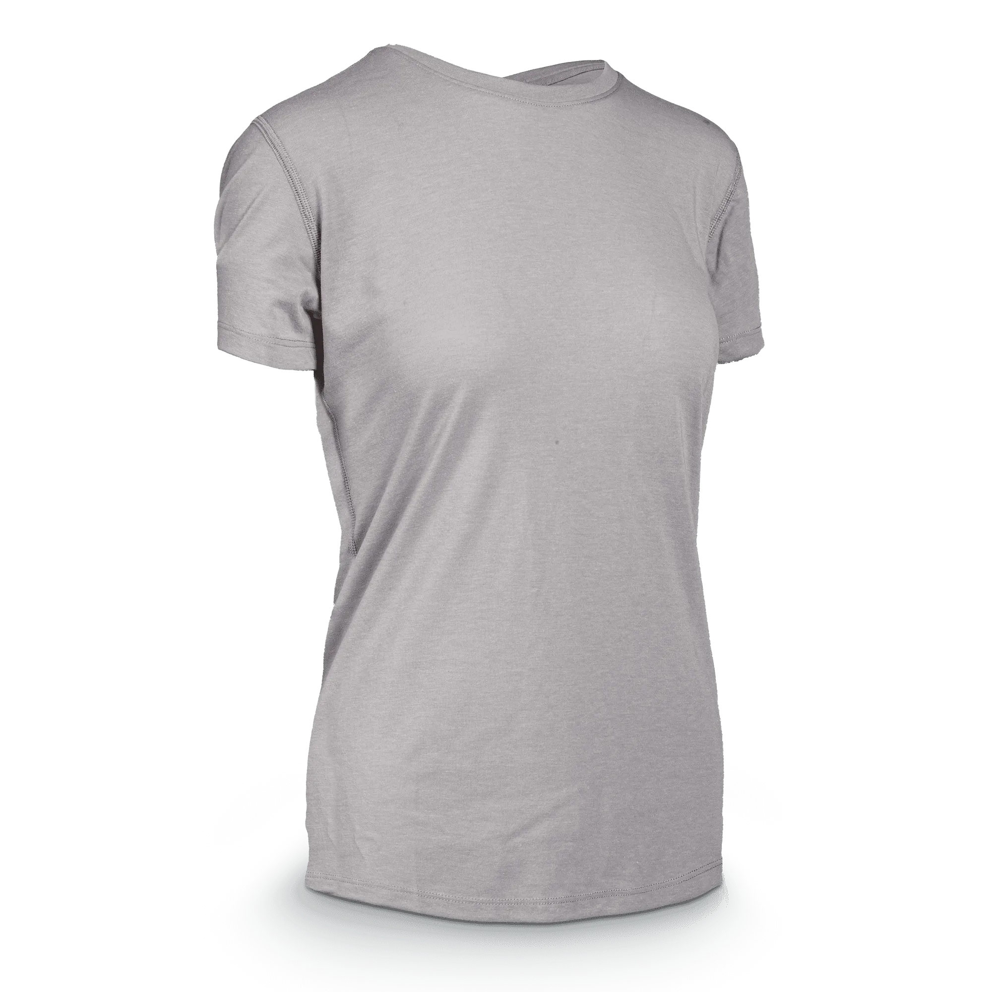 Women’s Signature Starter Pack - Teal