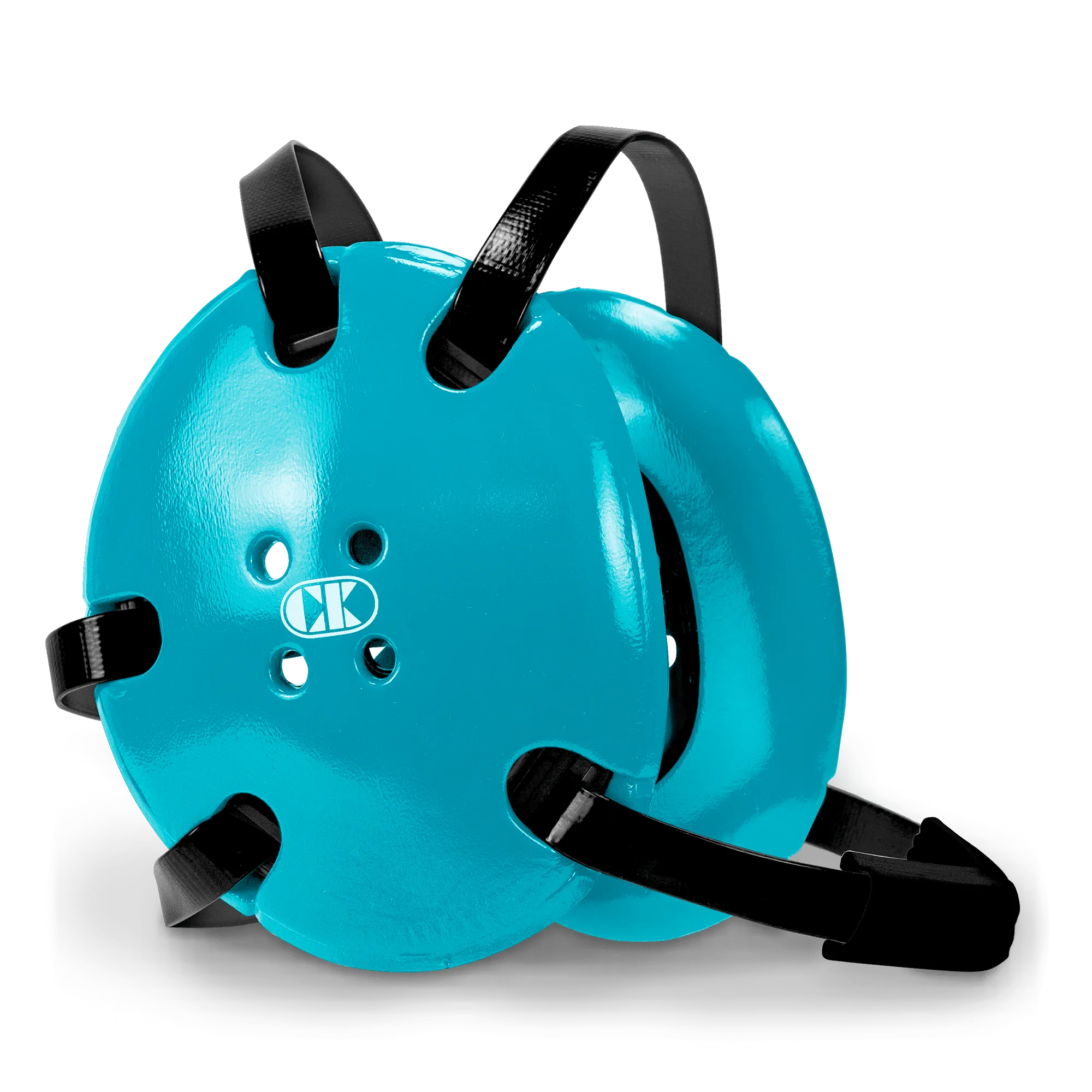 Women’s Signature Starter Pack - Teal
